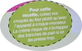 Croque chèvre croque-chevre-2.jpg