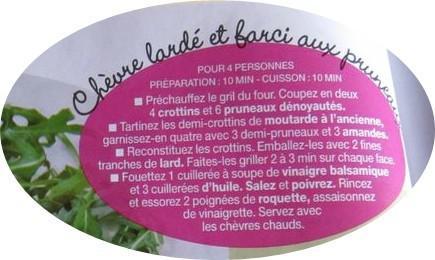 Croque chèvre chevre-larde1.jpg