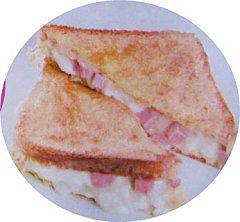 Croque chèvre croque-chevre-1.jpg