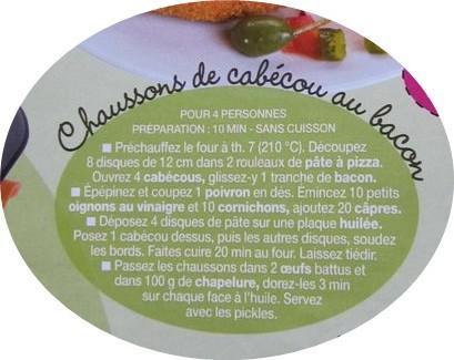 Croque chèvre chausson-cabecou-1.jpg