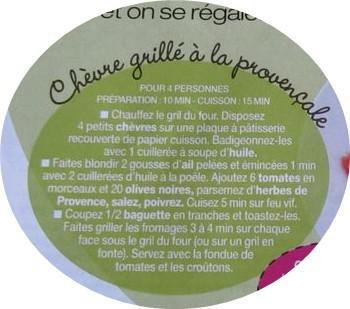 Croque chèvre chevre-grille.jpg