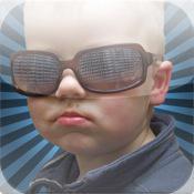 Le Journal Du Geek et Korben apparaissent sur l’AppStore http://actuiphone.fr/wp-content/korbenico.jpg