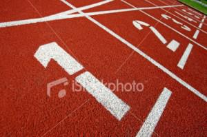 ist2_3253552-starting-line