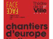 Chantiers d'Europe-Italie n'est encore fini