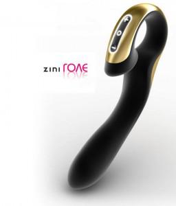 zini roae