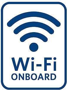 Du Wi-Fi dans toutes les voitures Citroën Du Wi-Fi dans toutes les voitures Citroën