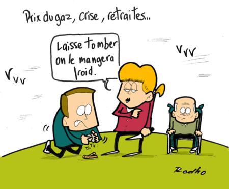 Crise_gaz_retraite