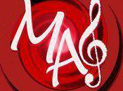 Spectacle centre musical MUSIC'AVVENE Ghisonaccia demain soir