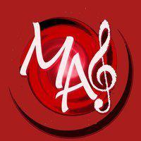 Spectacle du centre musical MUSIC'AVVENE de Ghisonaccia demain soir