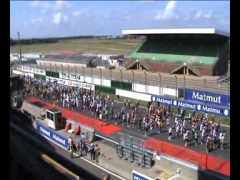 Image de prévisualisation YouTube