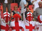 MONDOTOOFOO 13ème journée