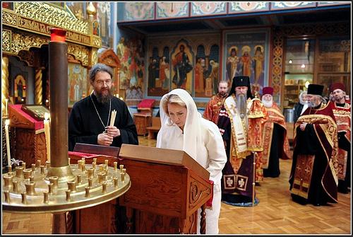 San Francisco Medvedeva