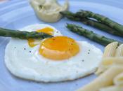 Hier soir, notre terrasse...