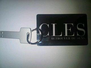 IMG00241-20100624-1546