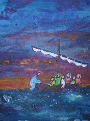 pierre-jesus.marchesurleau