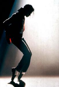 Michael Jackson : 1958-Forever