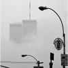 New York Street Photography par Matt Weber
