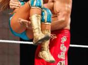 s’offre tour géant