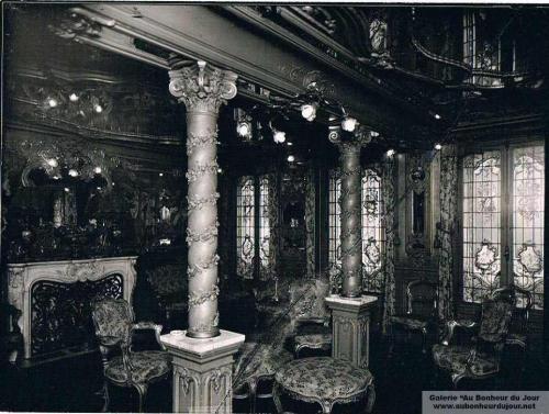 chabanais salon Louis XV.jpg