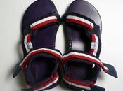 Visvim summer 2010 christo sherpa-folk