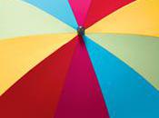 blog prend vacances!