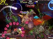 Date sortie trailer pour Knights Nightmare