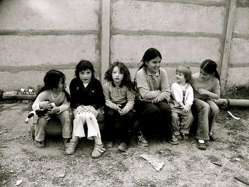 Désert d’Atacama, On a Marché sur la Lune