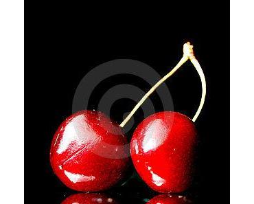 La matière est une notion contradictoire et inutile