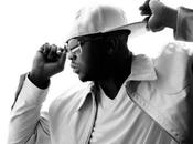 The-Dream collaboration avec Beyoncé