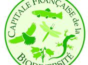 Paris, Lyon, Lille Angers lice pour être capitale française Biodiversité