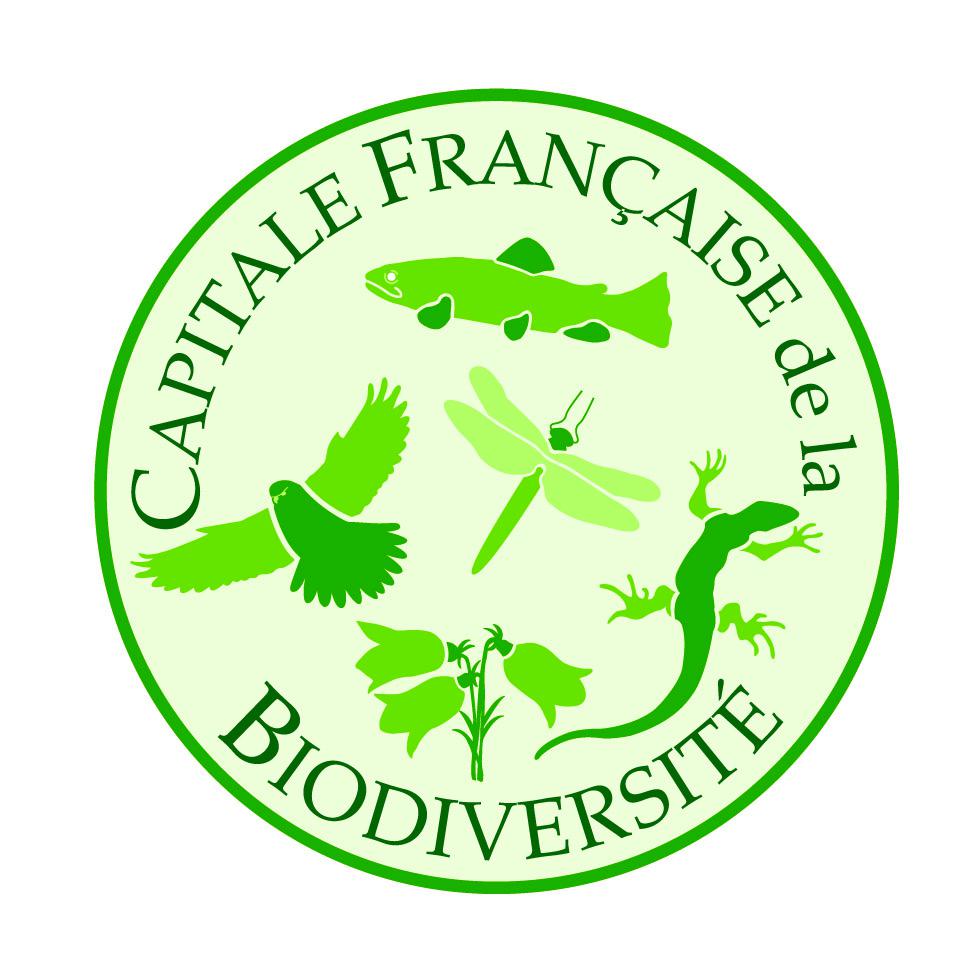 Paris, Lyon, Lille et Angers en lice pour être capitale française de la Biodiversité