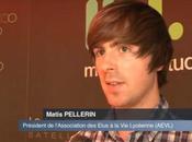 études L’AEVL défend droits