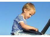 enfants moteurs recherche