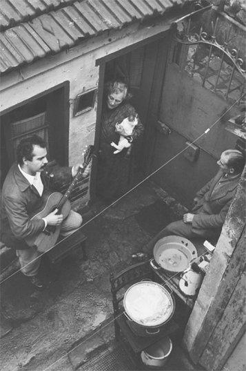 Brassens