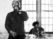 John Legend collabore avec Roots