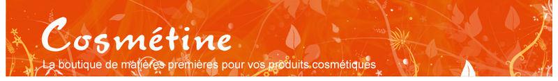 Bandeau_cosmetine