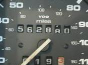 Travailler, vieillir, souffrir