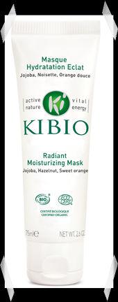 visuel_marque_masque_kibio