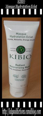 Masque_hydratation_eclat_kibio