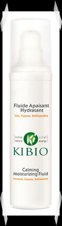 visuel_fluide_hydratant_kibio_marque