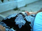 ballades, t’en vois une, prends la...