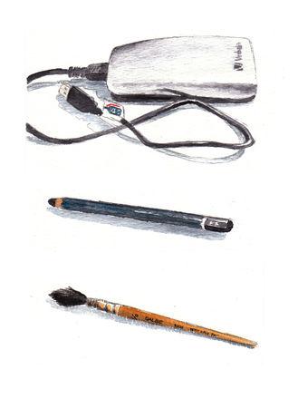 700_px_Le_DDE_le_crayon_et_le_pinceau