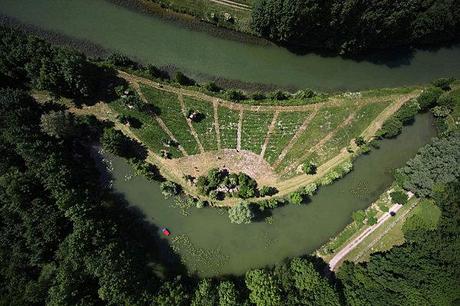 fc et cv l'entre 2 eaux b