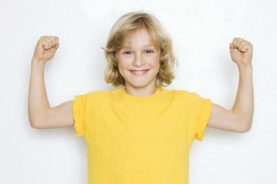 Les colonies de vacances avec soutien scolaire