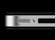 4.0.1 résoudrait problèmes réseau lundi