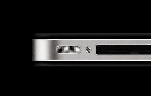 Un iOS 4.0.1 qui résoudrait les problèmes réseau dès lundi ?