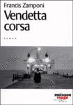 vendetta_corsa