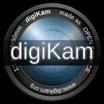 Installation du gestionnaire de photos Digikam 1.3.0
