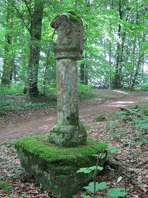 Ottange: Une marche au Pays-Haut Val d’Alzette
