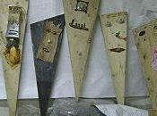 Qu'elle soit terre bien l'air...